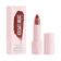 KYLIE MAKEUP Batom Cr�me In My Bag